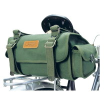 楽天市場】オーストリッチ s－4の通販