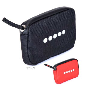 OSTRICH I[Xgb` Ah|bP