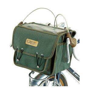 OSTRICH I[Xgb` F-104 tgobO