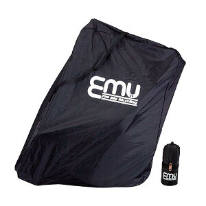 OSTRICH I[Xgb` E-11 ֍s (29C`p)