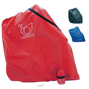 OSTRICH I[Xgb` L-100 ֍s yʌ^