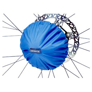 OSTRICH I[Xgb` t[Jo[  (MTBp)