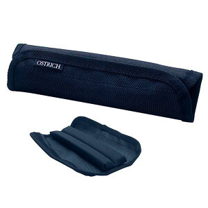 OSTRICH I[Xgb` pbh15