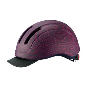 OGK KABUTO I[W[P[Jug KOOFU CS-1 wbg }bgw{[bh