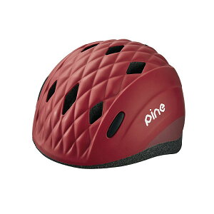 OGK KABUTO I[W[P[Jug PINE pC H qp wbg t~Sbh