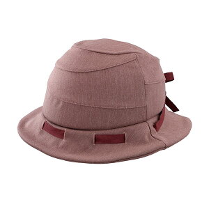 OGK KABUTO �I�[�W�[�P�[�J�u�g SICURE �V�N�� �w�����b�g �u���E��