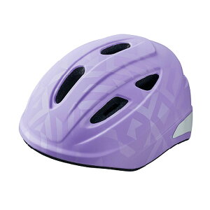 OGK KABUTO I[W[P[Jug AILE M G[M qp wbg }bgOb^[p[v