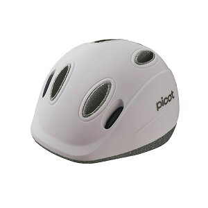 OGK KABUTO I[W[P[Jug PICOT sRbg qp wbg }bgx_[x[W