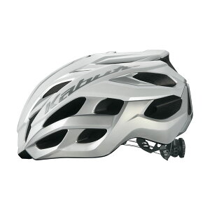 OGK KABUTO �I�[�W�[�P�[�J�u�g VOLZZA ���H���c�@ �w�����b�g �z���C�g�V���o�[