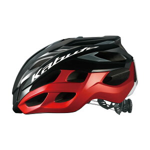 OGK KABUTO �I�[�W�[�P�[�J�u�g VOLZZA ���H���c�@ �w�����b�g �u���b�N���b�h