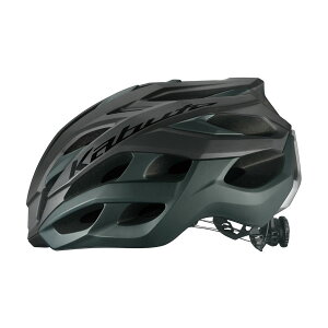 OGK KABUTO �I�[�W�[�P�[�J�u�g VOLZZA ���H���c�@ �w�����b�g �}�b�g�u���b�N�K�����^