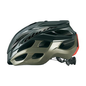 OGK KABUTO �I�[�W�[�P�[�J�u�g VOLZZA ���H���c�@ �w�����b�g �K�����^�J�[�L