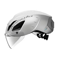 楽天市場】ogk aero r2 ホワイトの通販
