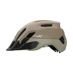 OGK KABUTO I[W[P[Jug FM-X wbg }bgR[e