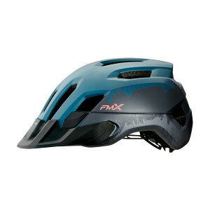 OGK KABUTO I[W[P[Jug FM-X wbg G-1}bgfB[v^[RCY