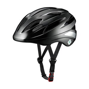 OGK KABUTO I[W[P[Jug SN-13XL wbg ubN