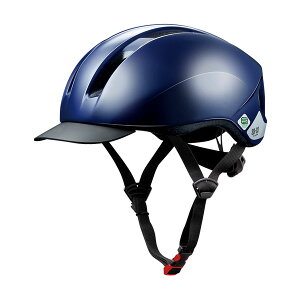 OGK KABUTO �I�[�W�[�P�[�J�u�g SB-03L �w�����b�g �l�C�r�[