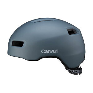 OGK KABUTO I[W[P[Jug CANVAS-CROSS LoX NX wbg }bgAbVlCr[