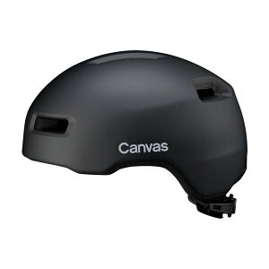 OGK KABUTO I[W[P[Jug CANVAS-CROSS LoX NX wbg }bgubN
