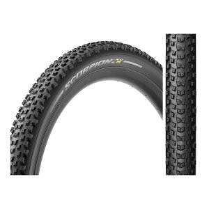 PIRELLI s SCORPION XC M ProWALL ^C 29x2.2/2.4 MTB `[uXfB