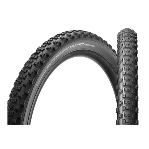 PIRELLI s SCORPION ENDURO R HardWALL A^C  27.5x2.4 MTB `[uXfB