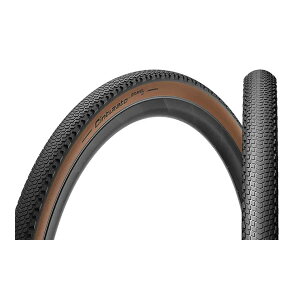 PIRELLI s CINTURATO GRAVEL H CLASSIC ^C 650Bx45/50C Ox `[uXfB