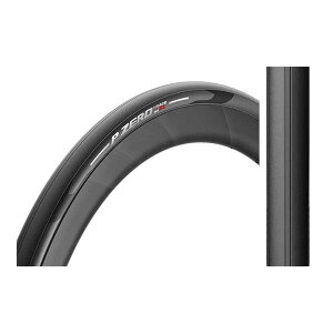 PIRELLI ピレリ P ZERO RACE TLR SL タイヤ 700x26/28C ロード チューブレスレディ