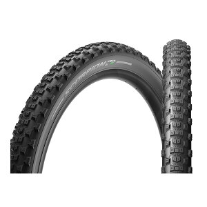 PIRELLI s SCORPION TRAIL R ProWALL A^C  27.5x2.4 MTB `[uXfB