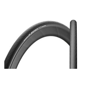 PIRELLI s P ZERO ROAD ^C 700x24/26/28C [h N`[