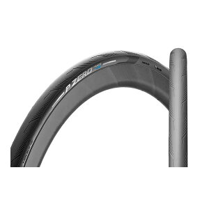 PIRELLI �s���� P ZERO RACE 4S �^�C�� 700x26/28/30C ���[�h �N�����`���[