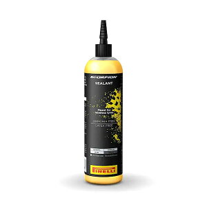 PIRELLI �s���� SCORPION SMARTSEAL �V�[�����g 240ml