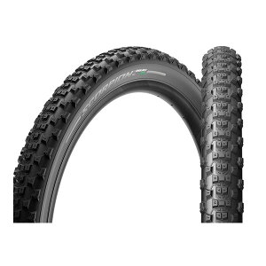 PIRELLI s SCORPION ENDURO R ProWALL A^C  27.5x2.4 MTB `[uXfB