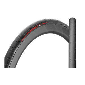 PIRELLI s P ZERO RACE TT ^C 700x26/28C [h N`[