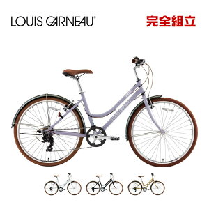 ルイガノ」の人気商品一覧・価格比較 - 価格.com