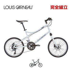 LOUIS GARNEAU CKm EASEL9.0 C[[9.0 a ~jx