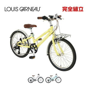 LOUIS GARNEAU CKm J20 PLUS BAA-O J20vX BAAK 20C` qp]