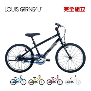LOUIS GARNEAU CKm K18 LITE K18Cg BAAK 18C` qp]
