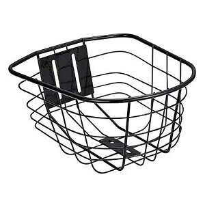 CKm IvV J BASKET 1 JoXPbg1 LOUIS GARNEAU