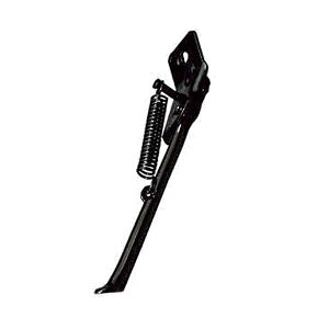 CKm IvV 1 {X^h (ܗp) cԗp 16C` LOUIS GARNEAU
