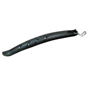 ルイガノ オプション ワンタッチクイックFフェンダー フロント用 LOUIS GARNEAU