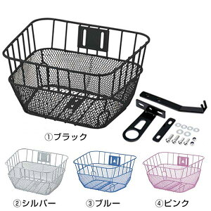 CKm IvV ǂ񂮂oXPbg LOUIS GARNEAU