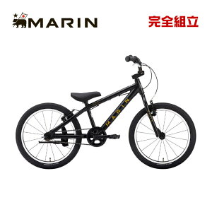 MARIN } 2026Nf DONKY Jr 20 Single Speed hL[WjA20 1x1s qp]