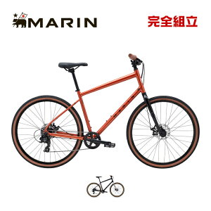 MARIN } 2026Nf KENTFIELD-1 PgtB[h1 1x7s NXoCN