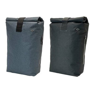 ADEPT Afvg A[oiCg obNpbNybike-kingz