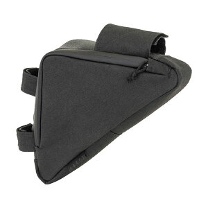 ADEPT �A�f�v�g DELTA FRAME BAG �f���^ �t���[�� �o�b�O