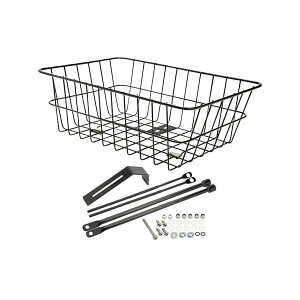 ADEPT Afvg C[h A[o oXPbg S (tH[NNv^Cv) BLKybike-kingz