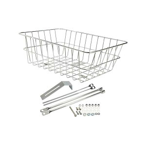 ADEPT Afvg C[h A[o oXPbg S (tH[NNv^Cv) CPybike-kingz