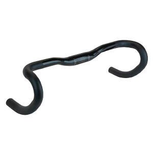 ADEPT Afvg R15 hbvo[ nh 380/400/420mm 31.8ybike-kingz