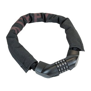 ADEPT Afvg SHED/C 606 VFbh/C 606 `F[bN 600mm