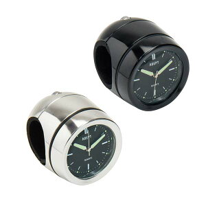 ADEPT Afvg A[NbN (nho[p)ybike-kingz